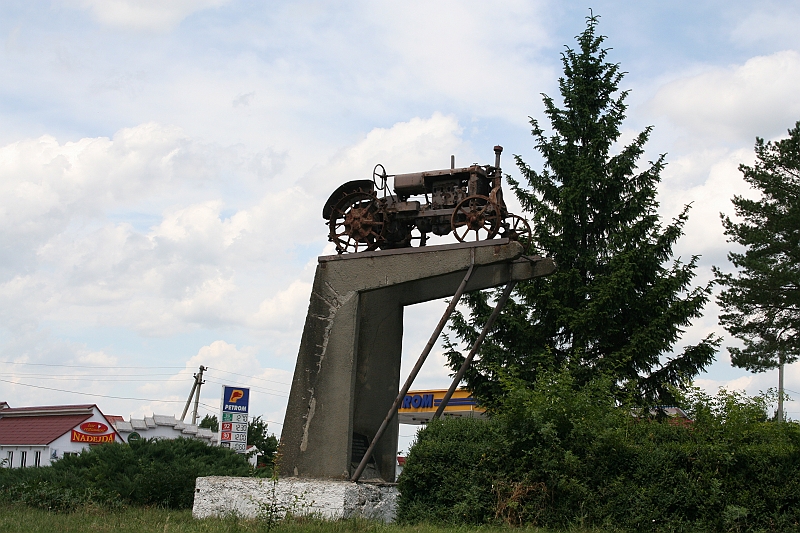 Original image